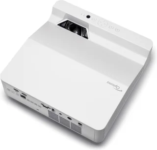 Optoma GT3500HDR projector