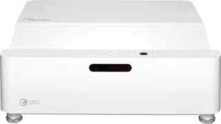 Optoma GT3500HDR projector
