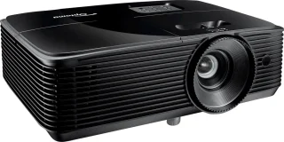 Optoma HD146X projector