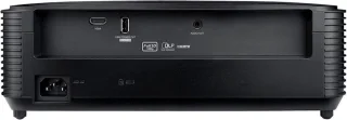 Optoma HD146X projector