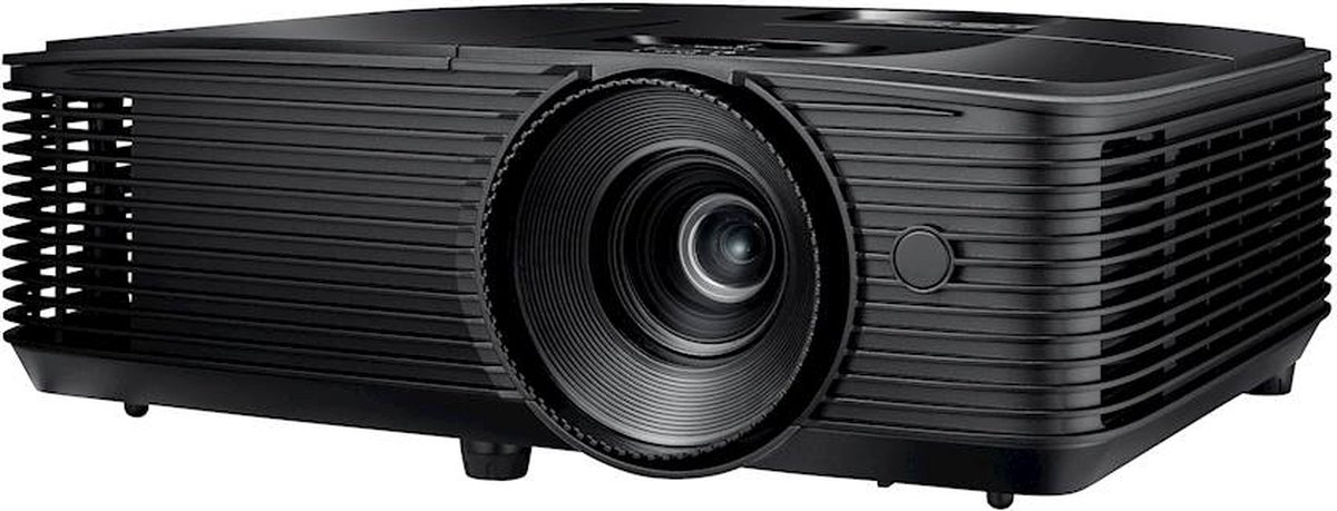 Optoma HD146X projector