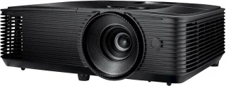 Optoma HD146X projector