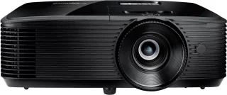 Optoma HD146X projector