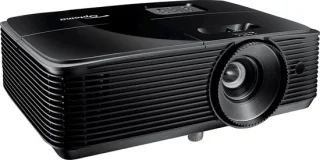 Optoma HD146X projector