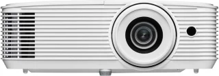 Optoma HD30LV projector