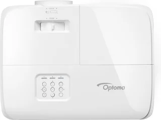 Optoma HD30LV projector
