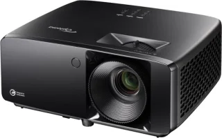 Optoma HZ137X