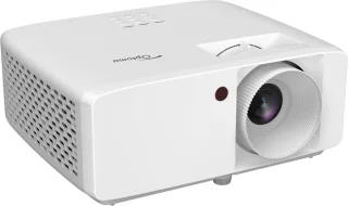Optoma HZ146X projector