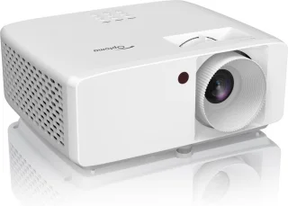 Optoma HZ40HDR projector