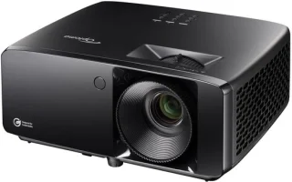 Optoma HZ41HDR beamer