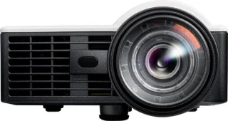 Optoma ML1050STi projector