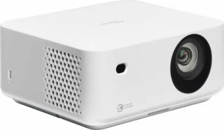 Optoma ML1080 DLP-projector
