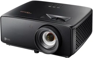 Optoma Photon Beam PK52 projector