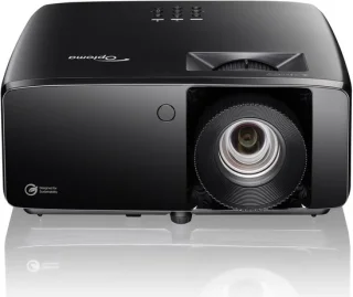 Optoma Photon Beam PK53 projector