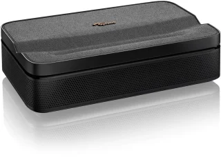 Optoma Photon Go draagbare projector