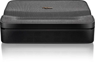 Optoma Photon Go draagbare projector