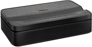 Optoma Photon Go draagbare projector