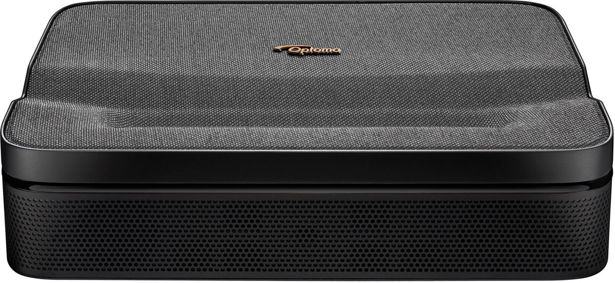 De Optoma Photon Go draagbare projector in één oogopslag