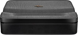 Optoma Photon Go draagbare projector