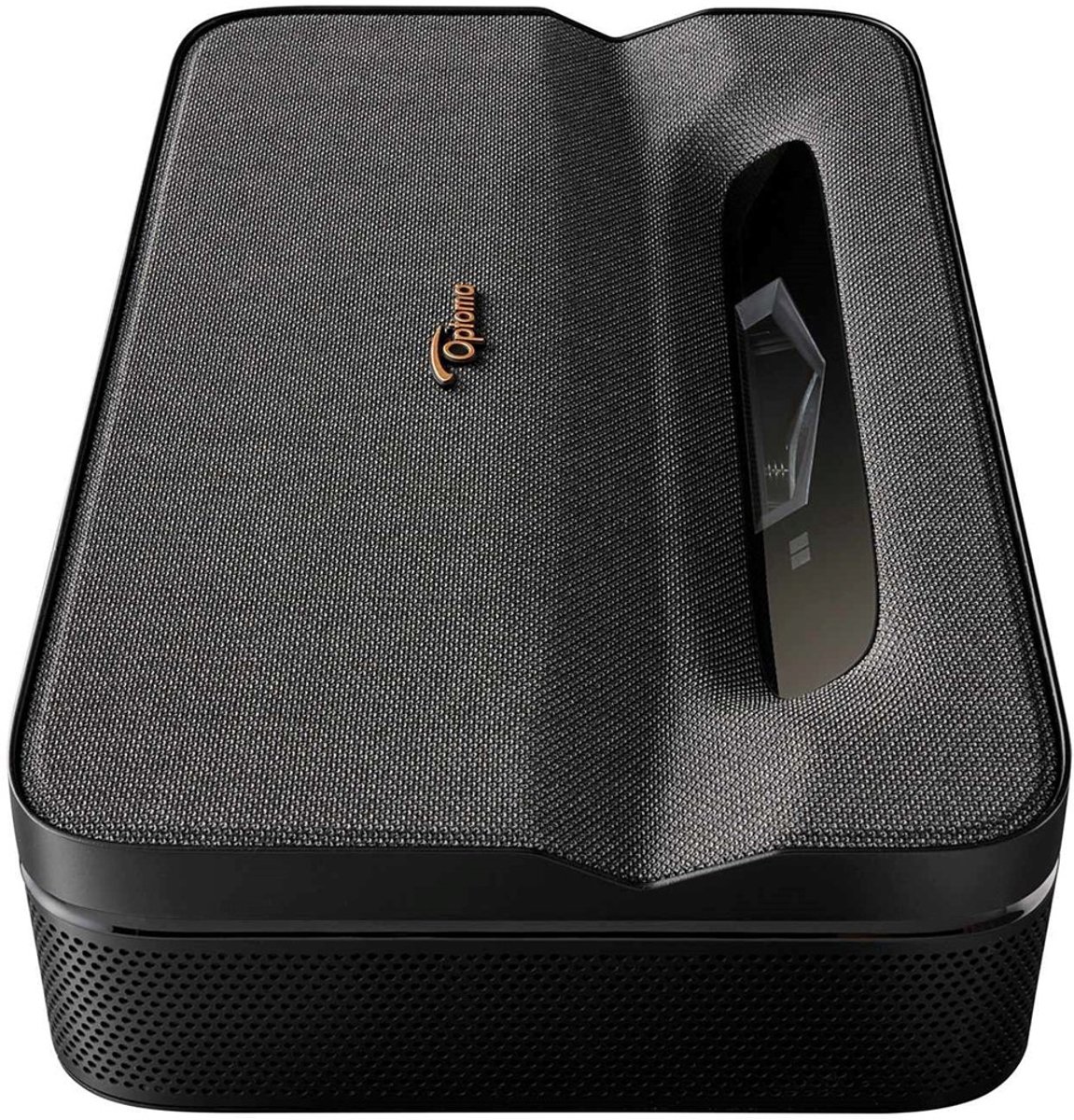 Wat vinden we goed aan de Optoma Photon Go draagbare projector