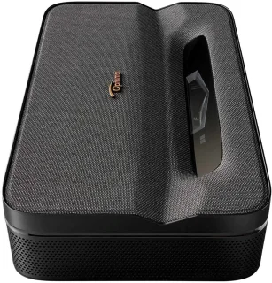 Optoma Photon Go draagbare projector