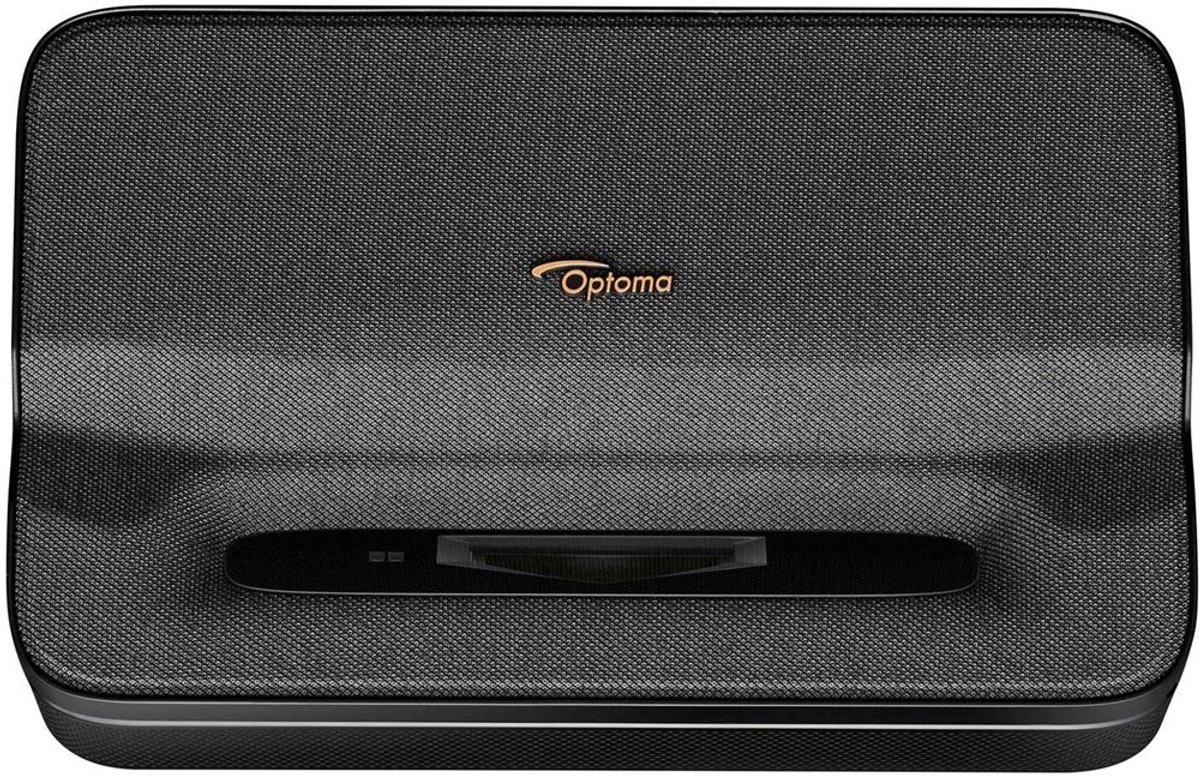 Wat vinden we minder goed