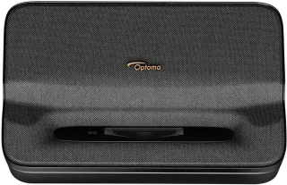 Optoma Photon Go draagbare projector