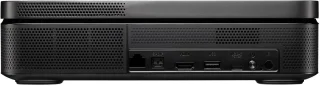 Optoma Photon Go draagbare projector
