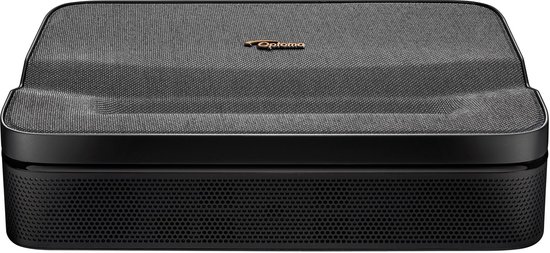 Optoma Photon Go draagbare projector