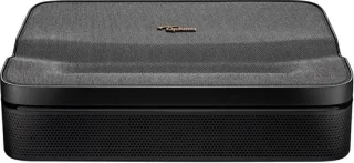 Optoma Photon Go draagbare projector