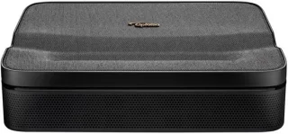 Optoma Photon Go laserprojector
