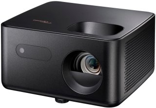 De Optoma Photon Life PH31 projector in één oogopslag
