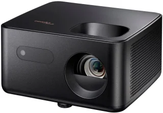 Optoma Photon Life PH31 projector