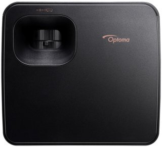 Wat vinden we goed aan de Optoma Photon Life PH31 projector