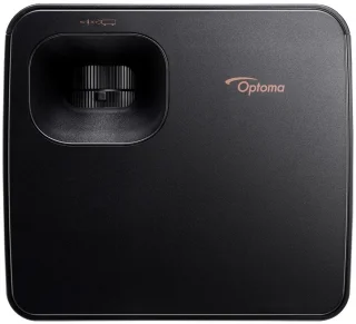 Optoma Photon Life PH31 projector