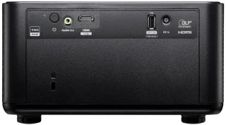 Optoma Photon Life PH31 projector