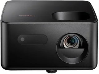 Optoma Photon Life PH31 projector