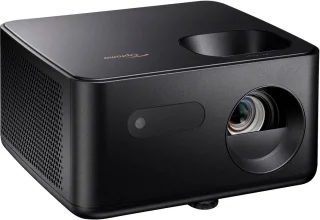 Optoma Photon Life PH31 projector