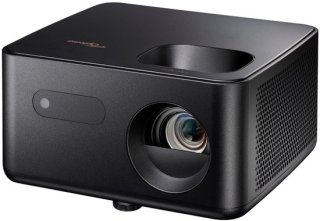 Optoma Photon Life PH31 projector review