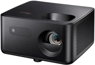 Optoma Photon Life PH31 projector