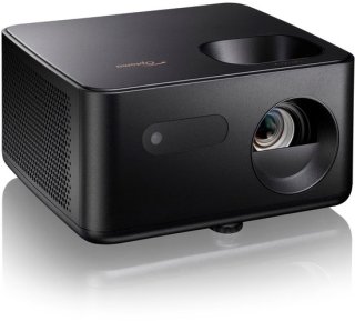 Optoma Photon Life PK31 mini projector zwart review