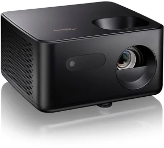 Optoma Photon Life PK31 mini projector zwart