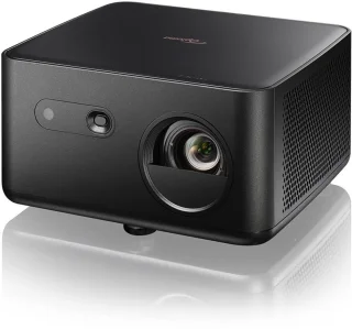 Optoma Photon Life PK32 projector