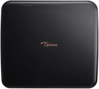 Optoma Photon Life PK32 projector