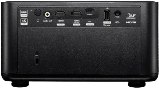 Optoma Photon Life PK32 projector