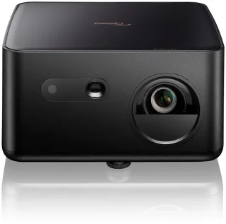 Optoma Photon Life PK32 projector