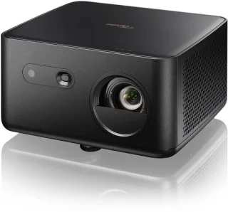 Optoma Photon Life PK32 projector