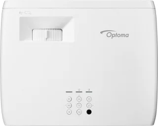 Optoma UHZ35ST 4K Short Throw Projector