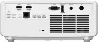 Optoma UHZ35ST 4K Short Throw Projector