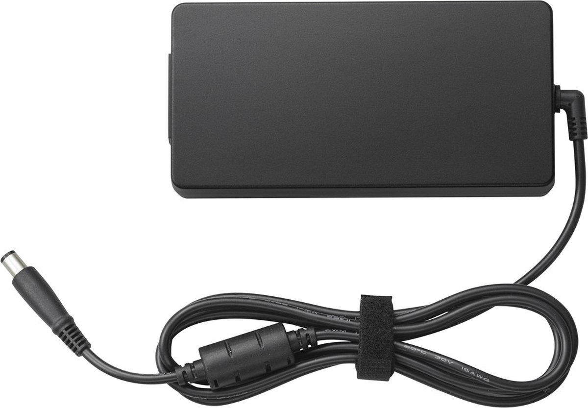 Wat vinden we minder goed